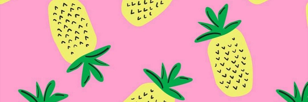 angutipe's profile banner image