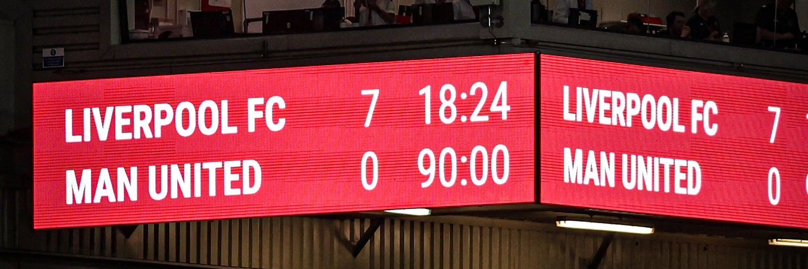 vīń banner