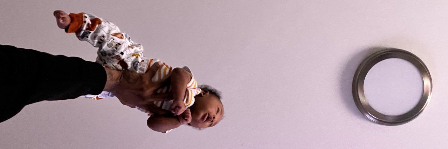 ydg.trey banner