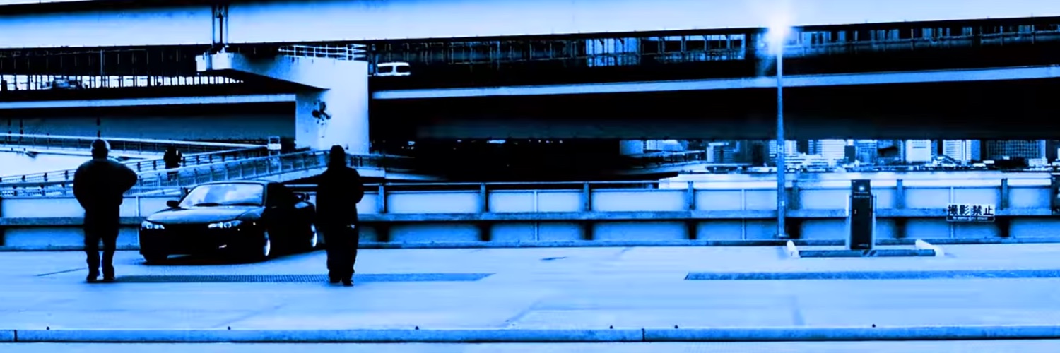 j’m’ArretePasAuBarrage95 banner