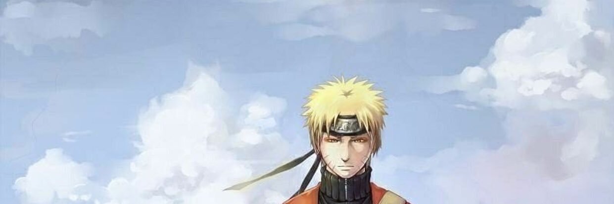 Papi_Shepp's profile banner image