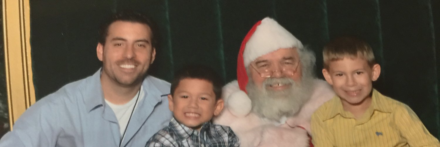 aarondasher82's profile banner image