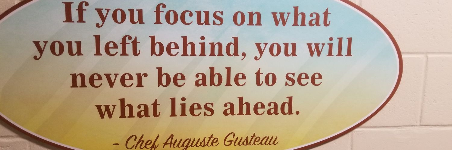 Erica Fooshee banner