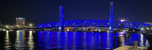 oshmcsr Profile Banner