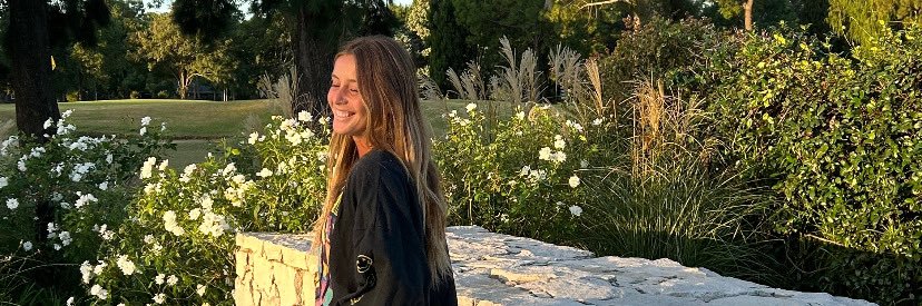 GamboaDelfina's profile banner image