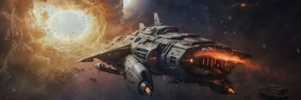 EFAS_Ecosystem Profile Banner