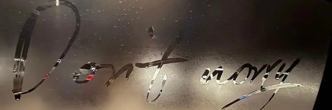 tlxjm9's profile banner image