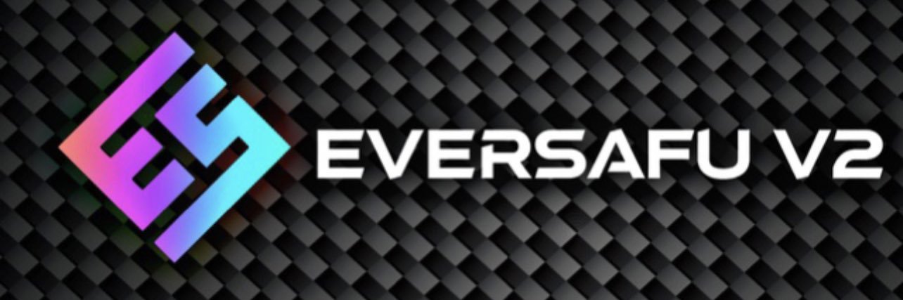 ES2FanClub's profile banner image