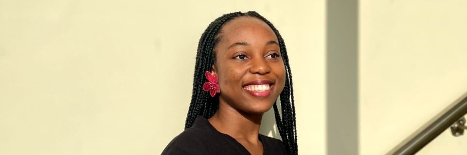Cheekah122's profile banner image