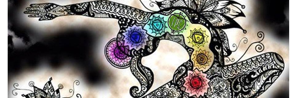YogueandoIPC's profile banner image