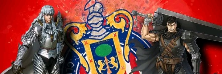 AaronBotello21's profile banner image