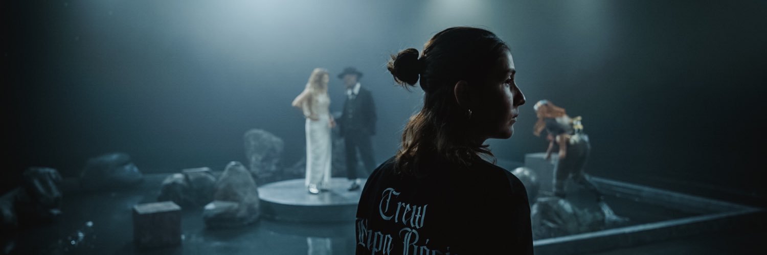 IsabelaSalama1's profile banner image