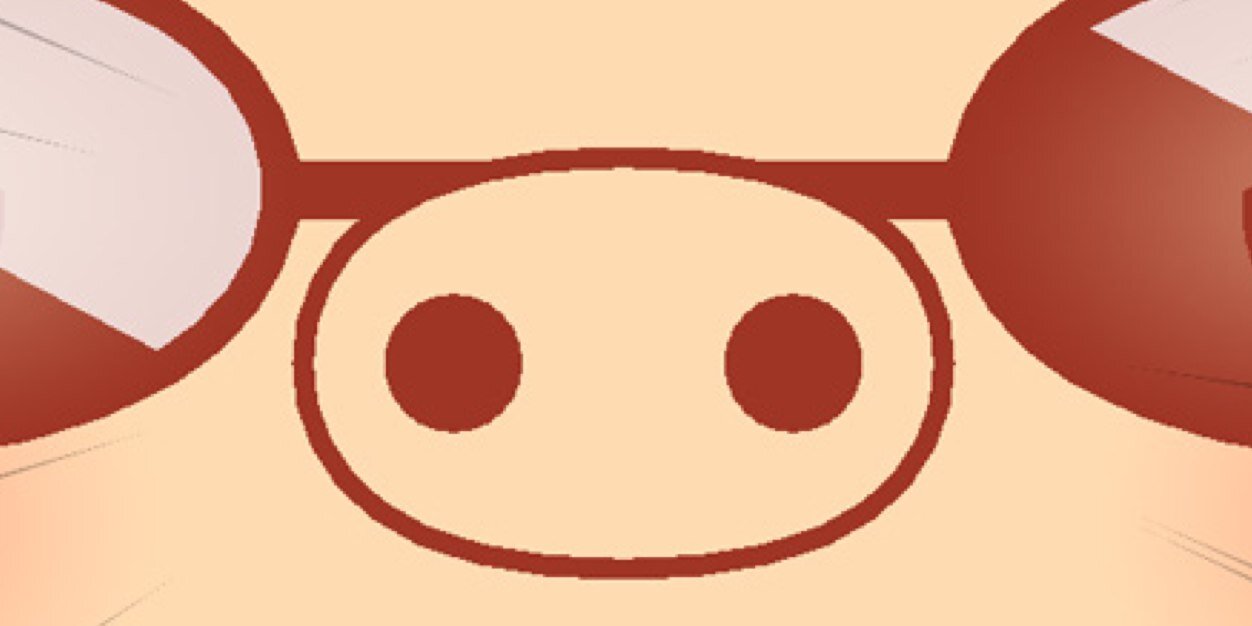 LordBanton7's profile banner image