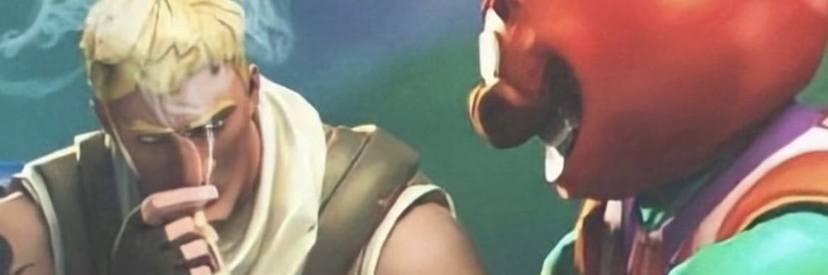 pushin_pordan's profile banner image