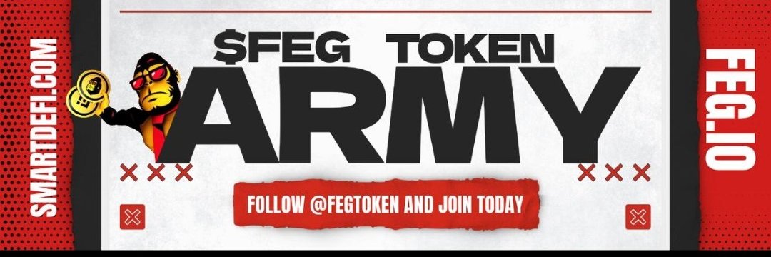 FFL_XPXToo's banner