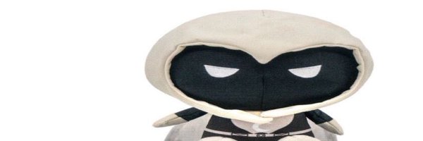 Navi_TheReal Profile Banner