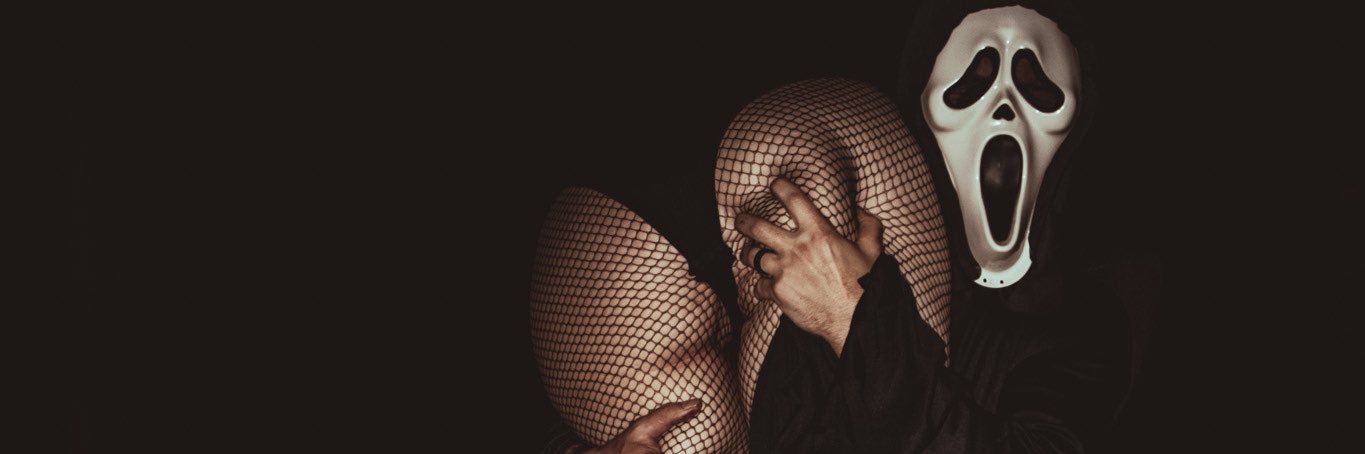 HotfunCouple42069 banner