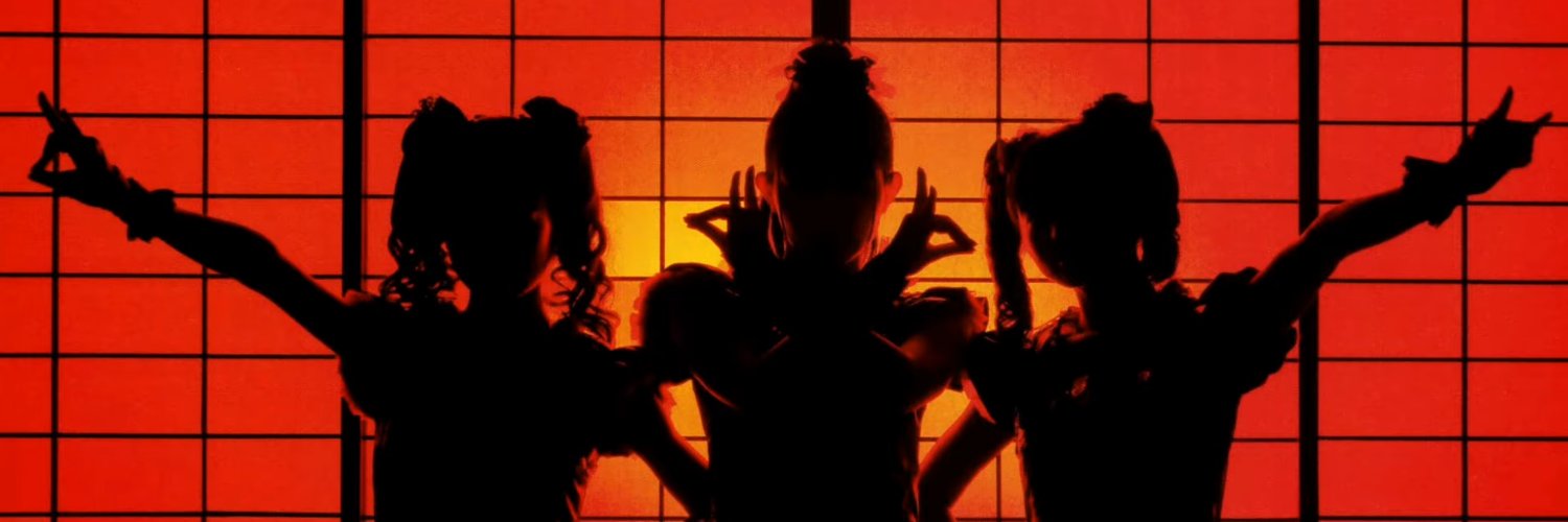 HappyLife897's profile banner image