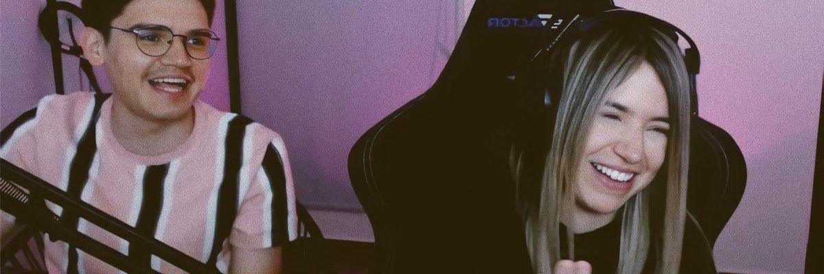 SoyJuguit0's profile banner image