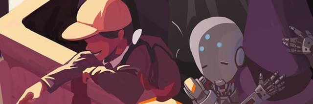 CutePandaGirl123's banner