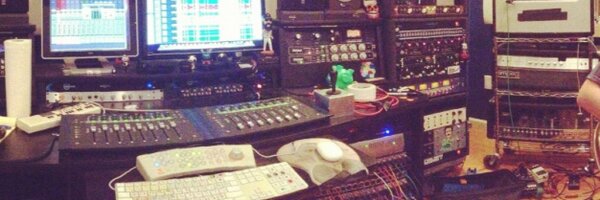 SamPura Profile Banner