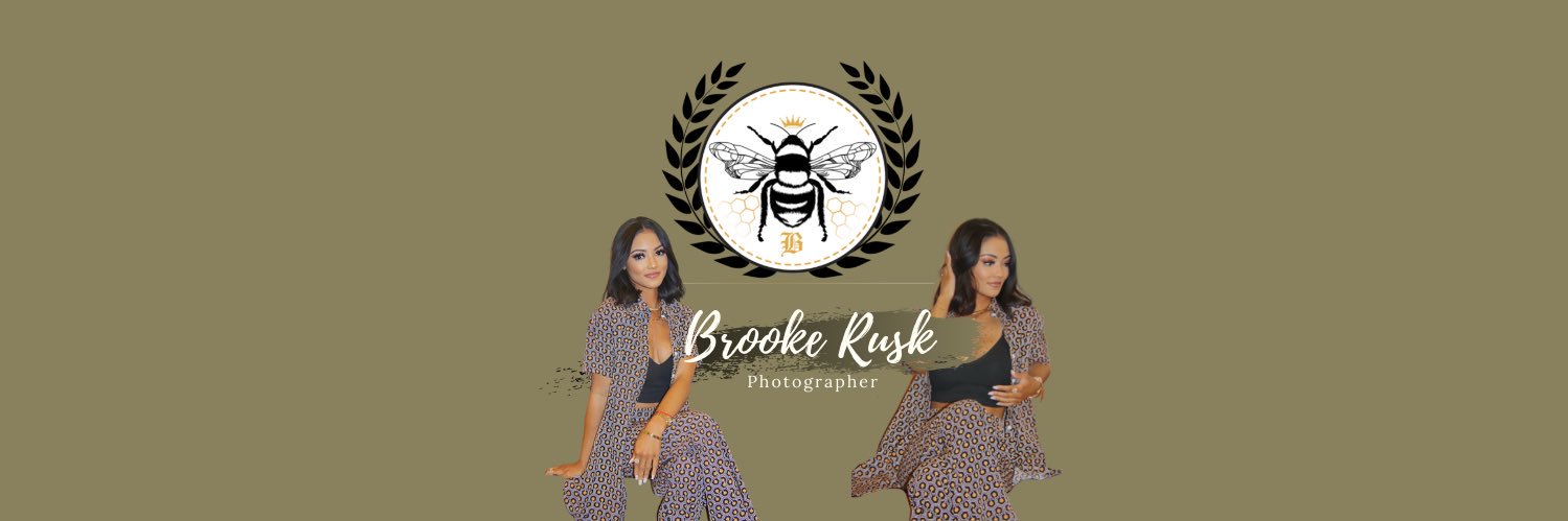 Influence Media banner