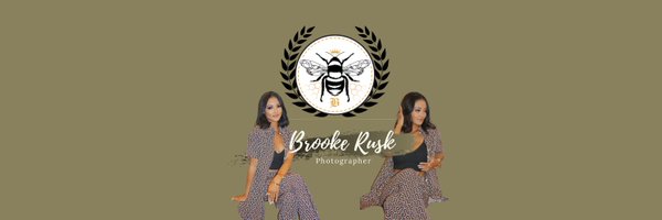 influencemediab Profile Banner
