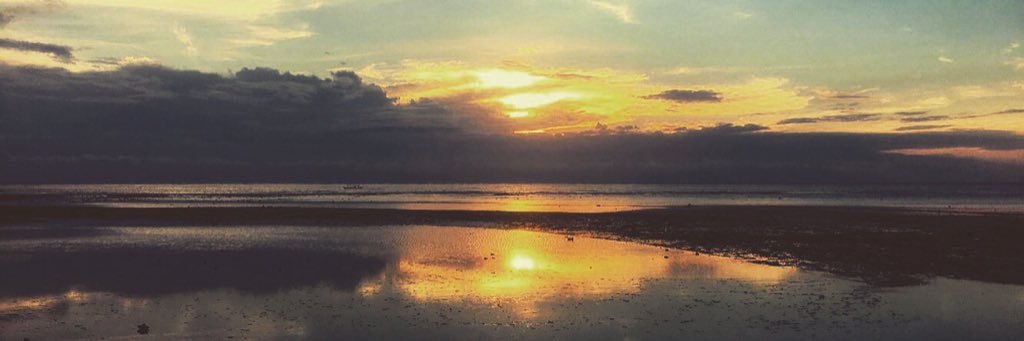 KatieCoyle20's profile banner image