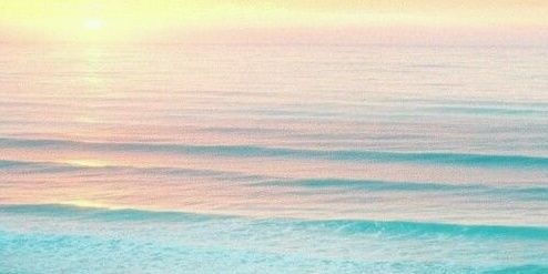 jayvittore22's profile banner image