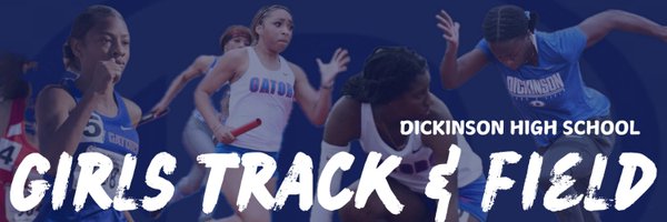 DHS_TrackField Profile Banner