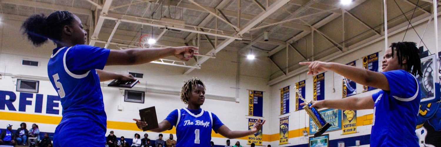 Krystal Johnson banner