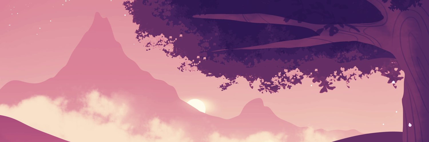 Jinx🍉✨ banner