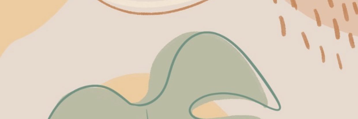 Poly_araujo's profile banner image