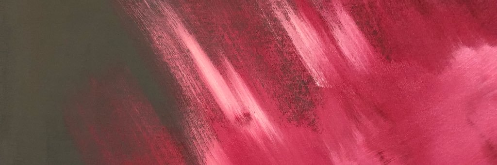 mikcas's profile banner image