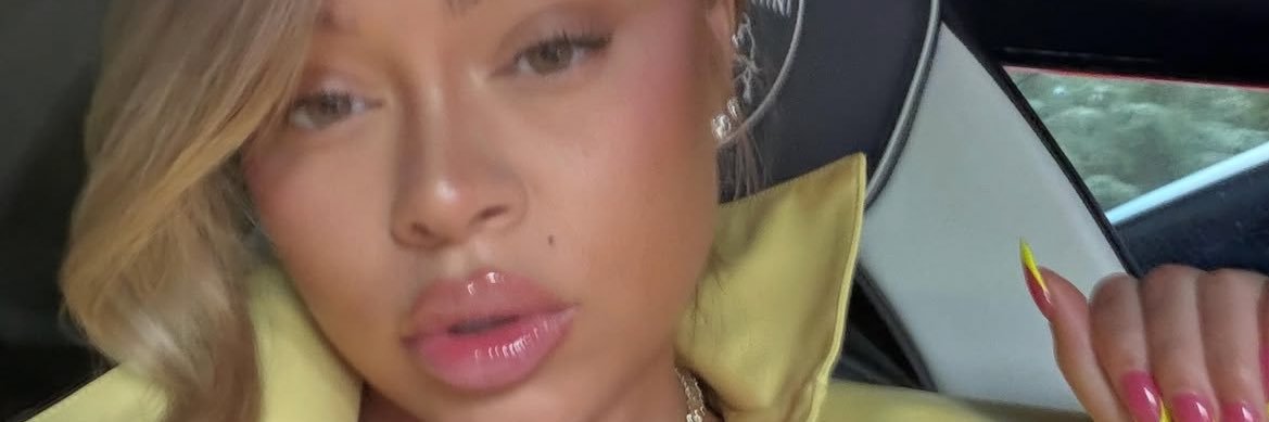 briisherell's profile banner image
