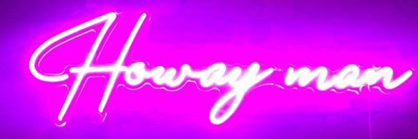 sheeshkebab Profile Banner