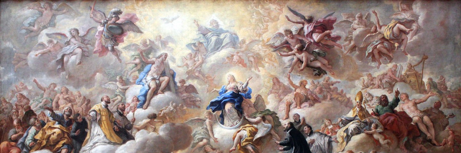 Someguy2116 ✝️🇻🇦🇦🇺 banner