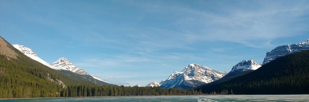 sidetracck's profile banner image