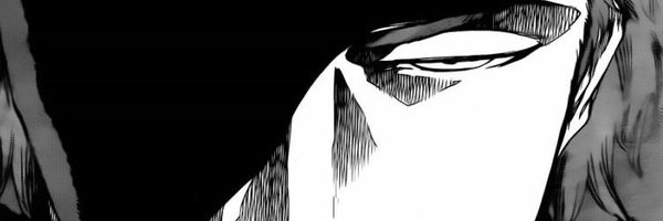 Siluzzz_rl Profile Banner