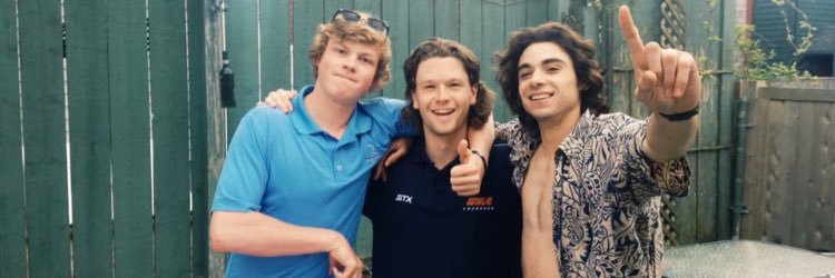 alexstomberg's profile banner image