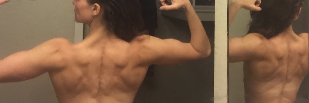 HayleyC's profile banner image