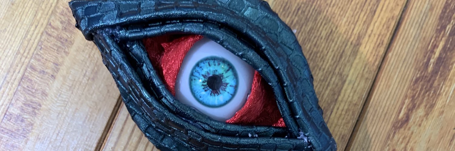 leiko426's profile banner image