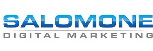 SalomoneDM Profile Banner