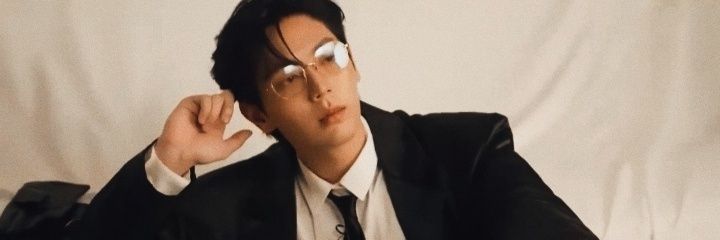 atzcoen's profile banner image