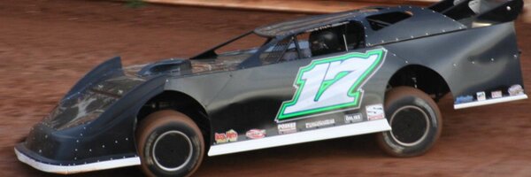 Z_Dohm17 Profile Banner