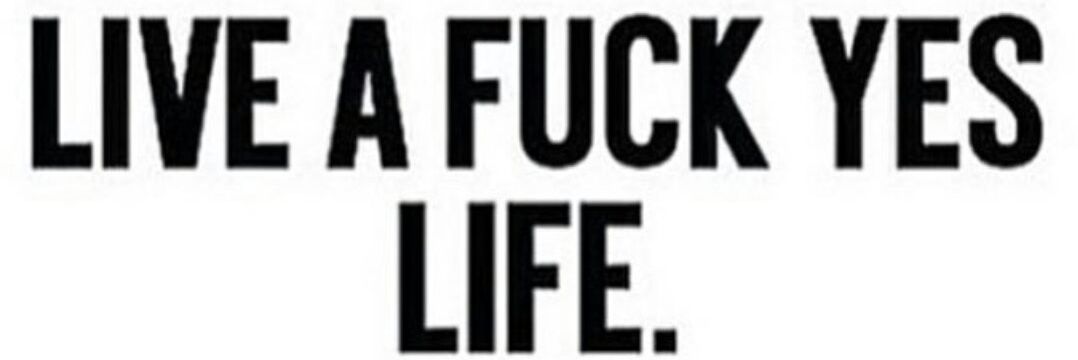 Magic Jawnson banner