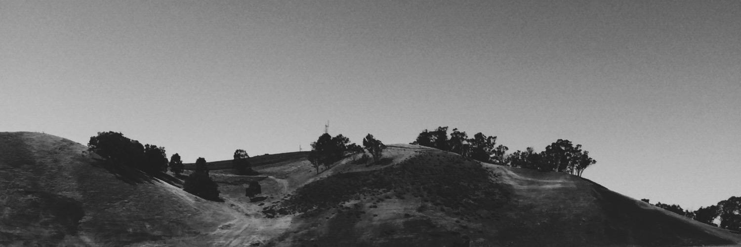 FyouSeeK2's profile banner image