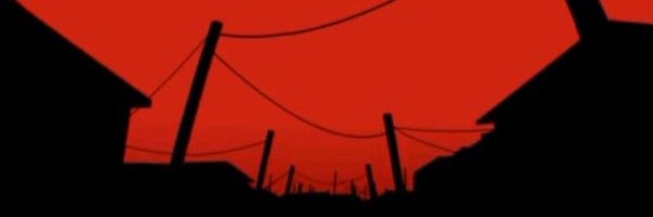 MyllieBruh Profile Banner
