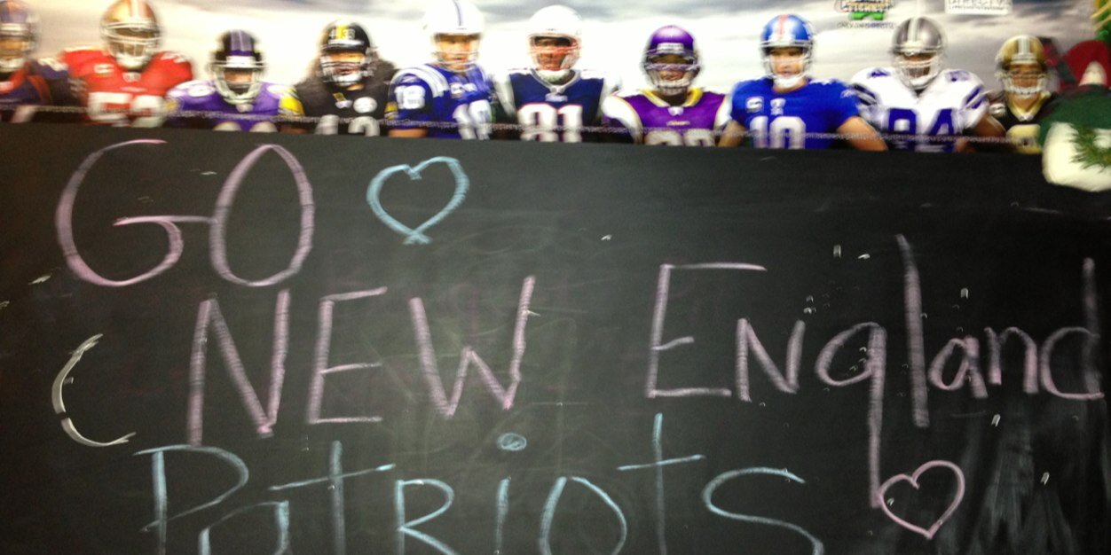 NewEngldSass's profile banner image