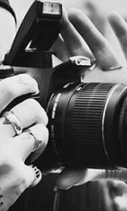 latipeh_01's profile banner image